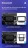 Штатная магнитола Teyes CC3 2K 4/32 Jeep Grand Cherokee WK2 (2013-2020) F2