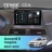 Штатная магнитола Teyes CC4 6/64 Honda Accord 8 (USA) (2007-2012)