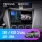 Штатная магнитола Teyes CC3 2K 4/32 Dongfeng S30 H30 Cross (2011-2018)