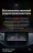 Штатная магнитола Teyes LUX ONE 6/128 Mazda 3 BM (2013-2017) Тип-A