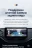 Штатная магнитола Teyes LUX ONE 6/128 Mazda 3 BM (2013-2017) Тип-A