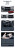 Штатная магнитола Teyes LUX ONE 6/128 Mazda 3 BM (2013-2017) Тип-A