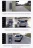 Штатная магнитола Teyes LUX ONE 360 6/128 BMW 5-Series F10 F11 (CIC) (2010-2016) Universal
