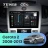 Штатная магнитола Teyes CC4 6/64 Kia Cerato 2 TD (2008-2013) F1