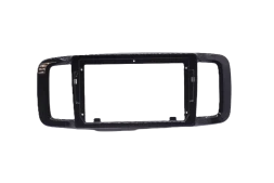 Переходная рамка Honda N-ONE 1 (2012-2020) (9")