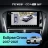 Штатная магнитола Teyes CC4 Pro 360 12/256 Mitsubishi Eclipse Cross 1 (2017-2021) F1