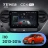 Штатная магнитола Teyes CC4 Pro 8/128 Hyundai i10 (2013-2016)