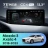 Штатная магнитола Teyes CC4 Pro 12.3" 8/128 Mazda 3 BP (2018-2023) Тип-B