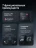 Штатная магнитола Teyes CC4 Pro 360 12/256 Nissan X-Trail T31 (2007-2015)