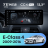 Штатная магнитола Teyes CC4 Pro 12.3" 8/128 Mercedes-Benz E-Class 4 W212 S207 A207 S212 C207 (NTG 4.5) (2009-2016) F2 Universal