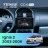 Штатная магнитола Teyes CC4 Pro 12/256 Suzuki Ignis 2 (2003-2008)
