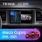 Штатная магнитола Teyes CC3 2K 4/32 Seat Ateca Cupra (2016-2021)