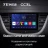 Штатная магнитола Teyes CC3L 4/64 Opel GrandLand X (2017-2023)
