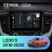 Штатная магнитола Teyes CC4 8/128 Mitsubishi L200 5 (2018-2020) F2