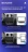 Штатная магнитола Teyes CC3 2K 4/32 Hyundai Getz (2002-2011) F2