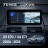 Штатная магнитола Teyes LUX ONE 360 6/128 BMW X6 E71 (CIC) (2006-2014) Universal