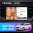 Штатная магнитола Teyes CC3 2K 4/32 Kia Carnival YP (2014-2021) F1 Тип-B (11")