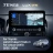 Штатная магнитола Teyes LUX ONE 360 6/128 Lexus GX470 (2002-2009)