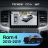 Штатная магнитола Teyes CC4 360 8/128 Dodge Ram 4 DJ DS (2013-2019) F2