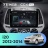 Штатная магнитола Teyes CC4 Pro 8/128 Hyundai i20 2 (2012-2014)