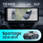 Штатная магнитола Teyes CC4 12.3" 360 8/128 kia Sportage (2018-2019) Тип-B