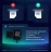 Штатная магнитола Teyes CC3L 4/64 Toyota Roomy (2016-2026) Правый руль