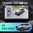Штатная магнитола Teyes CC4 Pro 360 12/256 Haval H9 (2014-2020) (13")