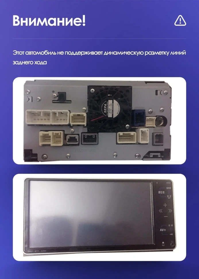 Штатная магнитола Teyes CC3 2K 360 6/128 Toyota Allion T260 (2007-2016) Правый руль