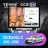 Штатная магнитола Teyes CC3 2K 6/128 Skoda Octavia 3 A7 (2013-2018) Тип-A (13")