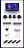 Штатная магнитола Teyes CC3 2K 360 6/128 Audi S6 2 (1999-2004) (13")