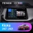 Штатная магнитола Teyes CC3 2K 4/64 Nissan Kicks P15 (2017-2021)