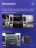 Штатная магнитола Teyes CC3 2K 4/32 Toyota Land Cruiser Prado J120 (2002-2009) F1 Тип-AB