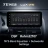 Штатная магнитола Teyes LUX ONE 6/128 Audi A6 3 C6 (2004-2011)