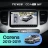 Штатная магнитола Teyes CC4 Pro 360 12/256 Kia Carens RP 3 (2013-2019)