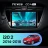 Штатная магнитола Teyes CC4 Pro 8/128 Hyundai i20 2 GB (2014-2018)