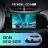 Штатная магнитола Teyes CC4 Pro 12/256 Chevrolet Onix (2012-2019)