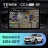 Штатная магнитола Teyes CC4 Pro 12/256 Kia Sorento 3 Prime (2014-2017) Тип-A (13")