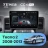 Штатная магнитола Teyes CC4 Pro 12/256 Nissan Teana J32 (2008-2013) Тип-B