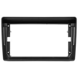 Переходная рамка Toyota Sai K10 (2013-2017) (9")