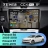 Штатная магнитола Teyes CC4 Pro 12/256 Volkswagen Passat B7 (2010-2015) (11")