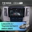 Штатная магнитола Teyes CC4 Pro 12/256 Lexus RX 2 (2003-2009) F2