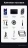 Штатная магнитола Teyes CC3 2K 4/32 Skoda Yeti 5L (2009-2014) (13")