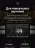 Штатная магнитола Teyes CC3 2K 4/32 Peugeot Expert (2016-2026) (11")