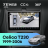 Штатная магнитола Teyes CC4 360 6/64 Toyota Celica T230 (1999-2006)