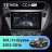 Штатная магнитола Teyes CC4 Pro 8/128 Citroen C-Elysee (2012-2016) F2