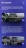 Штатная магнитола Teyes CC3 2K 360 6/128 Mazda 6 GL GJ (2012-2017) Тип-B
