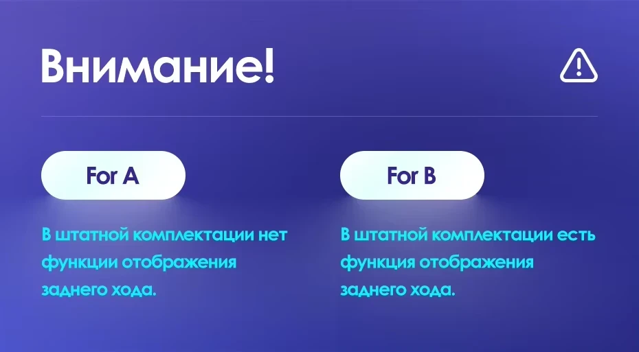 Штатная магнитола Teyes CC3 2K 360 6/128 Honda Jazz 3 (2015-2020) Тип-A Правый руль
