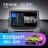 Штатная магнитола Teyes CC3 2K 4/32 Ford EcoSport (2014-2018) F1