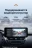 Штатная магнитола Teyes LUX ONE 6/128 Toyota Corolla 12 E210 XP210 (2018-2023) Тип-A
