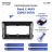 Переходная рамка Ford C-MAX (2003-2010) (0 Din) (9")